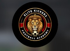 Elite Kickers Academy
