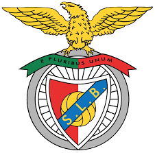 SL Benfica