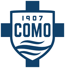 Como 1907