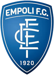 Empoli FC