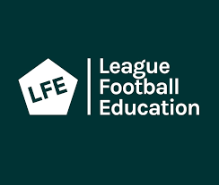League Football Education