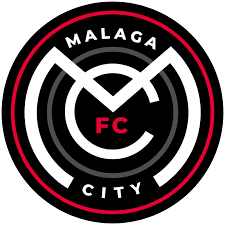 Málaga City FC