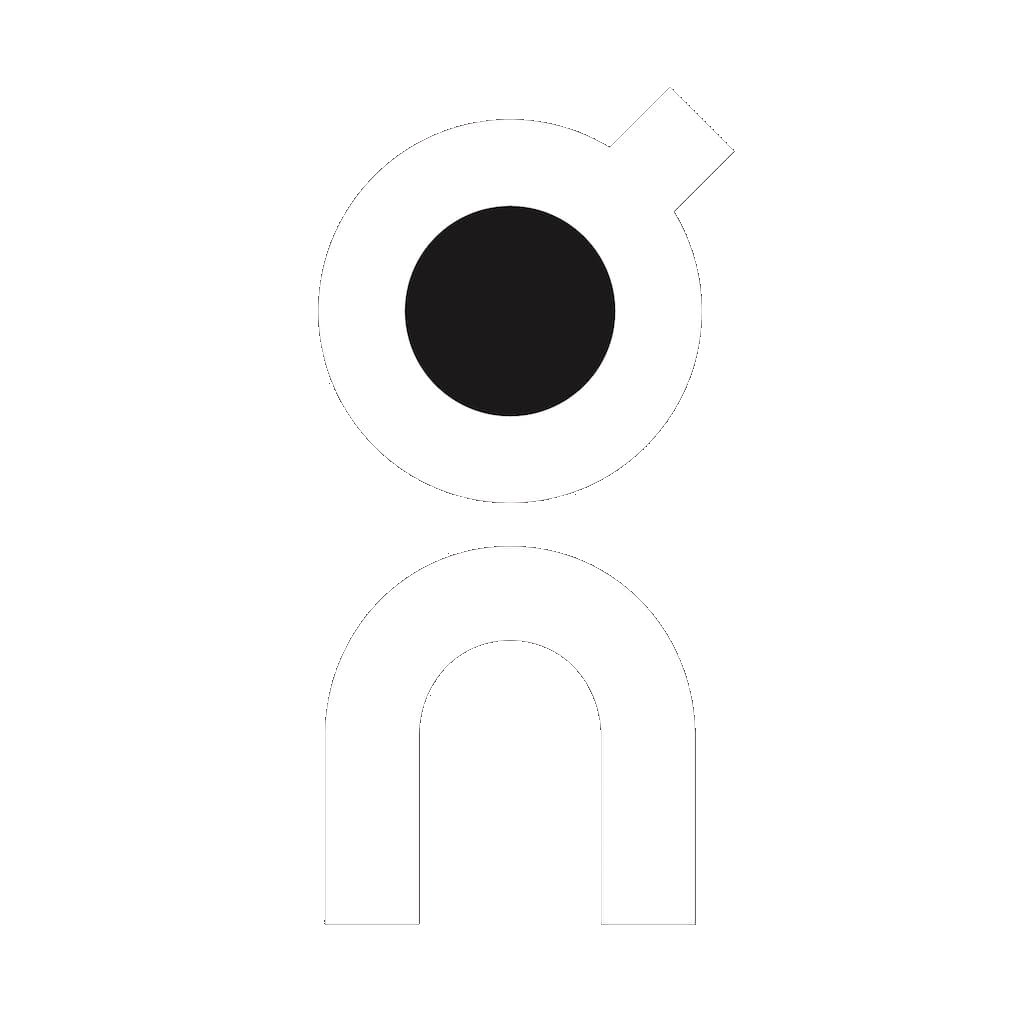 On