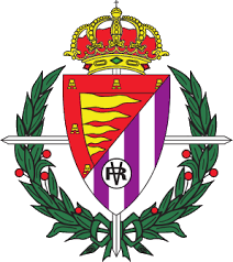 Real Valladolid