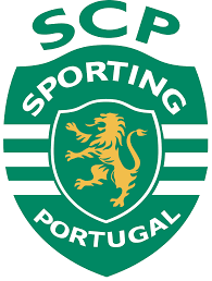 Sporting CP