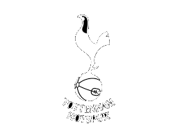 Tottenham Hotspur