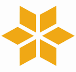 Bank of Abyssinia